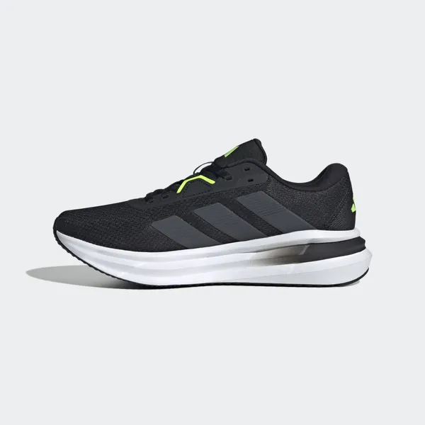 Кроссовки мужские ADIDAS GALAXY 7 M