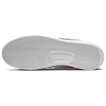 Кроссовки Nike, CW7456-402