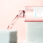 Тонер для сужения пор с центеллой SKIN1004 Madagascar Centella Poremizing Clear Toner