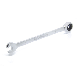 CS-11.05.13 ключ комбинированный трещоточный, 13 мм