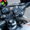 SP Connect крепление BAR CLAMP MOUNT PRO SPC+ NEW