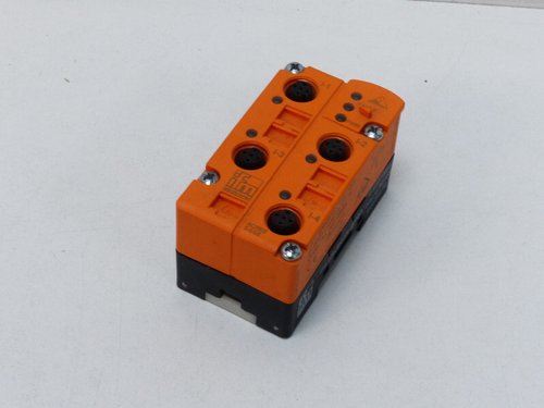AC2505