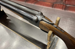 Cogswell Harrison к.12/70 № 26842 (комиссия)