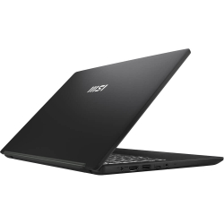 Ноутбук MSI Modern 14 C7M-239XRU (9S7-14JK12-239)