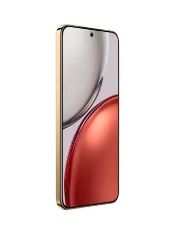Смартфон Honor X9d 5G 8/128GB Reddish Brown