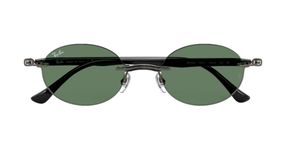 Tech Light Ray RB 8060 001/71