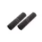 Sennheiser MKH 8020 StereoSet Black