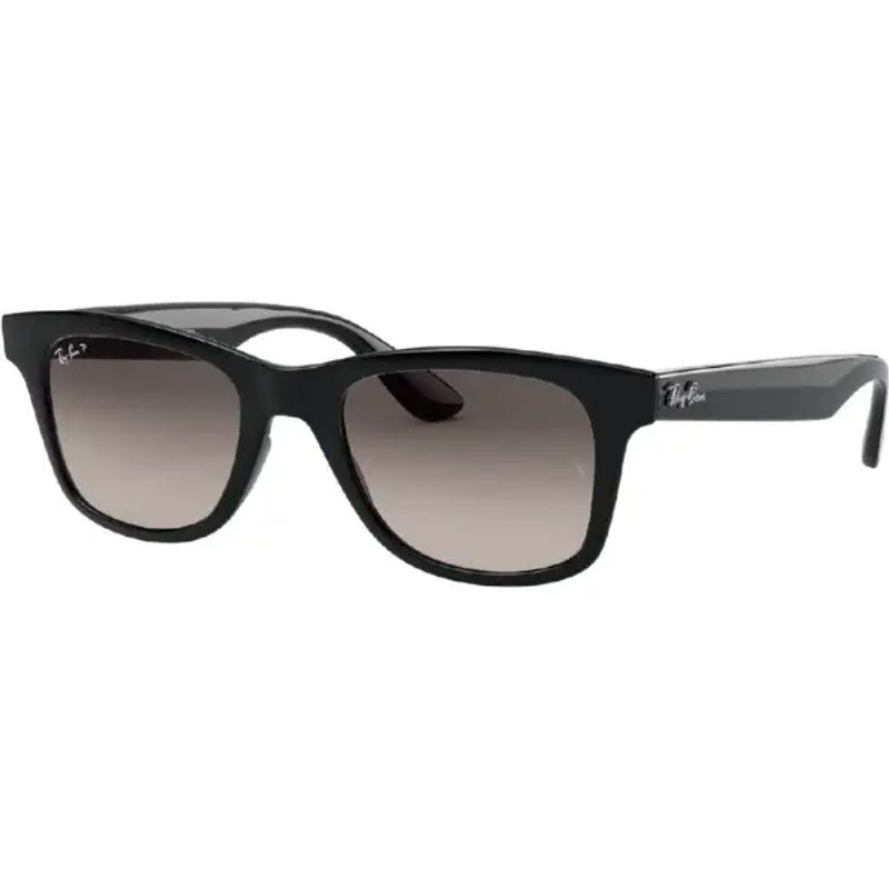 RAY-BAN RB4640-F 601/M3