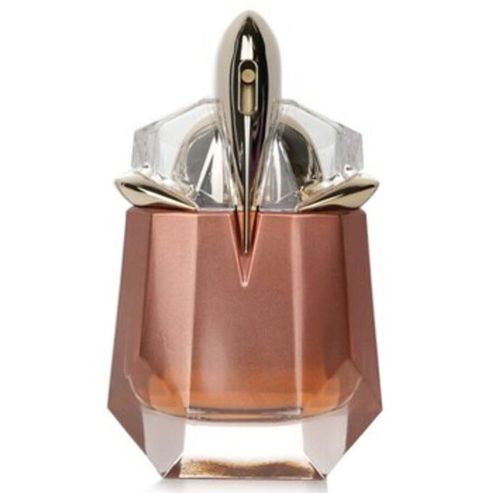 Mugler Alien Goddess Supra Florale EDP 30 ml