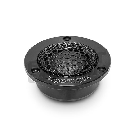 Комп. акустика Black Hydra HDC-2.25