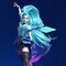 Seraphine - K/DA