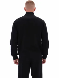 Костюм спортивный мужской REEBOK BRIAN 2PC TRACKSUIT