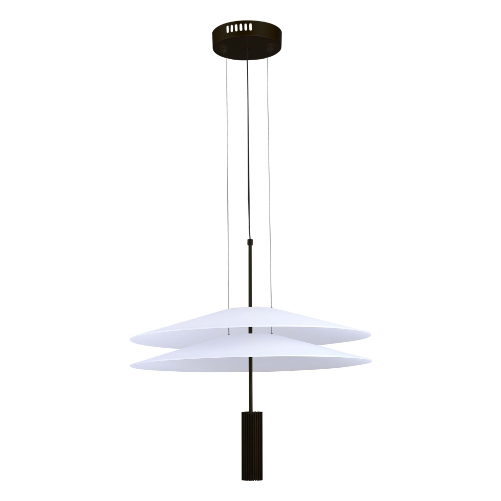 Люстра подвесная ST Luce Isola SL6101.403.01