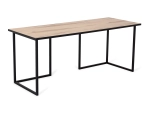 Стол Board 1800x700