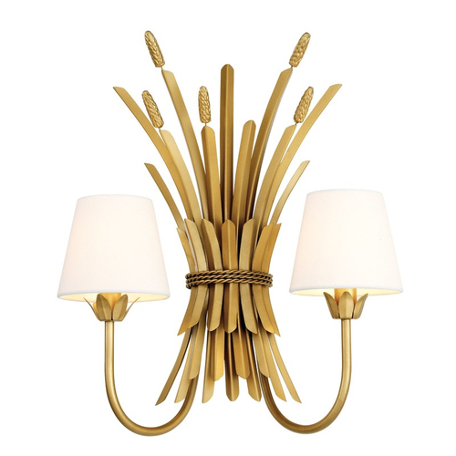 Бра Bonheur LIGHTING