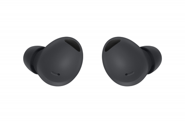 Наушники Samsung Galaxy Buds2 Pro Графитовый