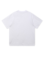 Мужская Футболка Pocket