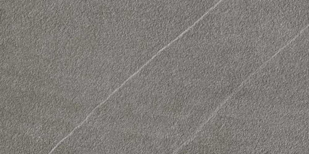 Керамогранит Marvel Stone Cardoso Elegant Strutturato Керамогранит Marvel Stone Cardoso Elegant Strutturato