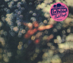 Pink Floyd / Obscured By Clouds (CD)