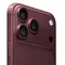 Смартфон Apple iPhone 18 Pro Max, 512Гб eSim ("Burgundy" | Бургунди)