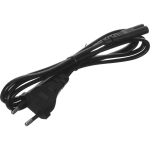 Телевизор Xiaomi S Mini LED 55 2026 (L55MC-SRU)