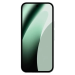 Смартфон Google Pixel 10a, 8/128GB, Fog (Мятный) (Global)