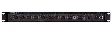 SHURE SCM820E-DAN