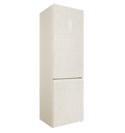 Холодильник Hotpoint HT 5200 AB