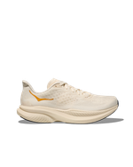 Кроссовки женские Hoka Mach 6 LA