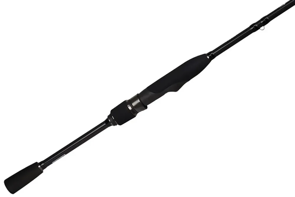 Спиннинг Arion ASRE862MLS