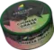 Spectrum Hard Line - Chinese Grass