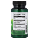 Swanson Vitamins, PectiPure, 600 мг, 60 капсул