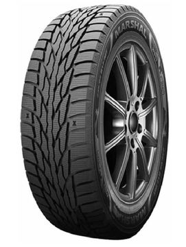 Marshal WinterCraft Ice WS51 SUV 235/55 R19 105T XL