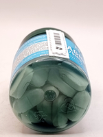 Holland & Barrett Magnesium Магний 375 мг 30 таблеток веганские (из Финляндии)