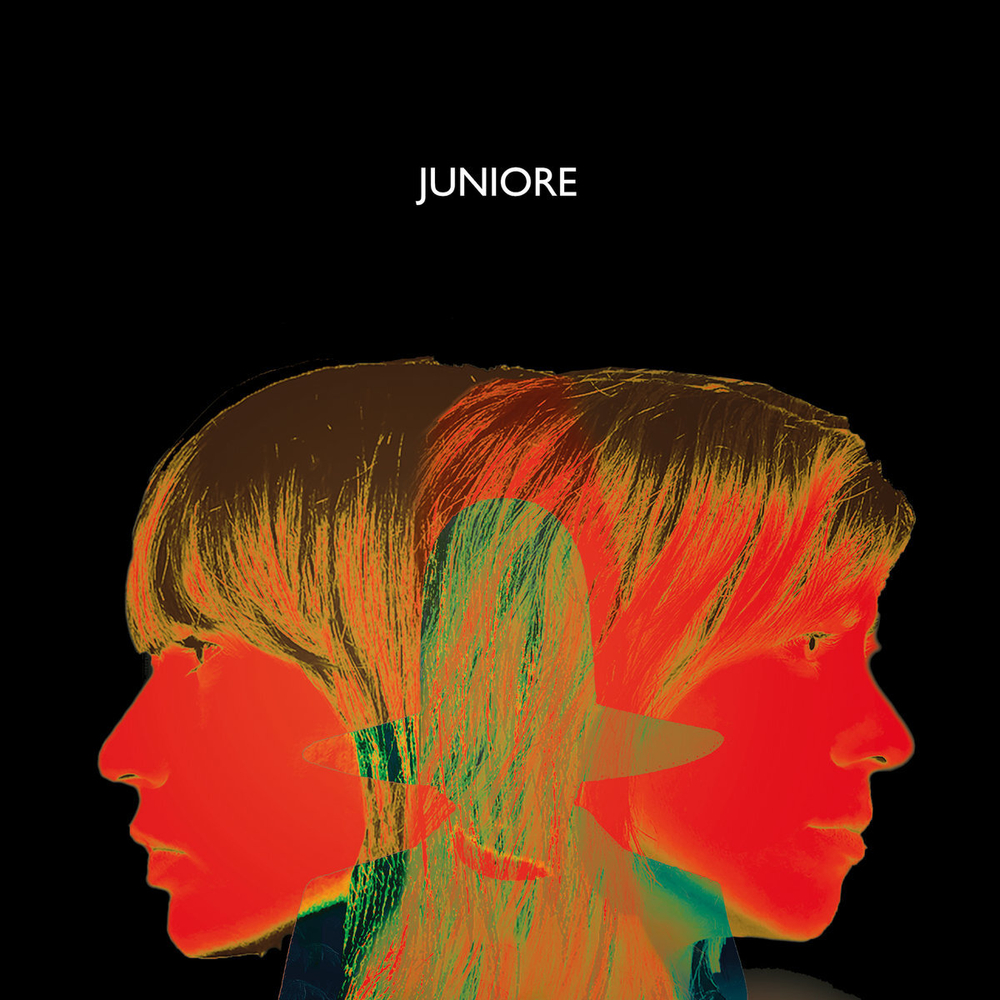Juniore - Trois Deux Un