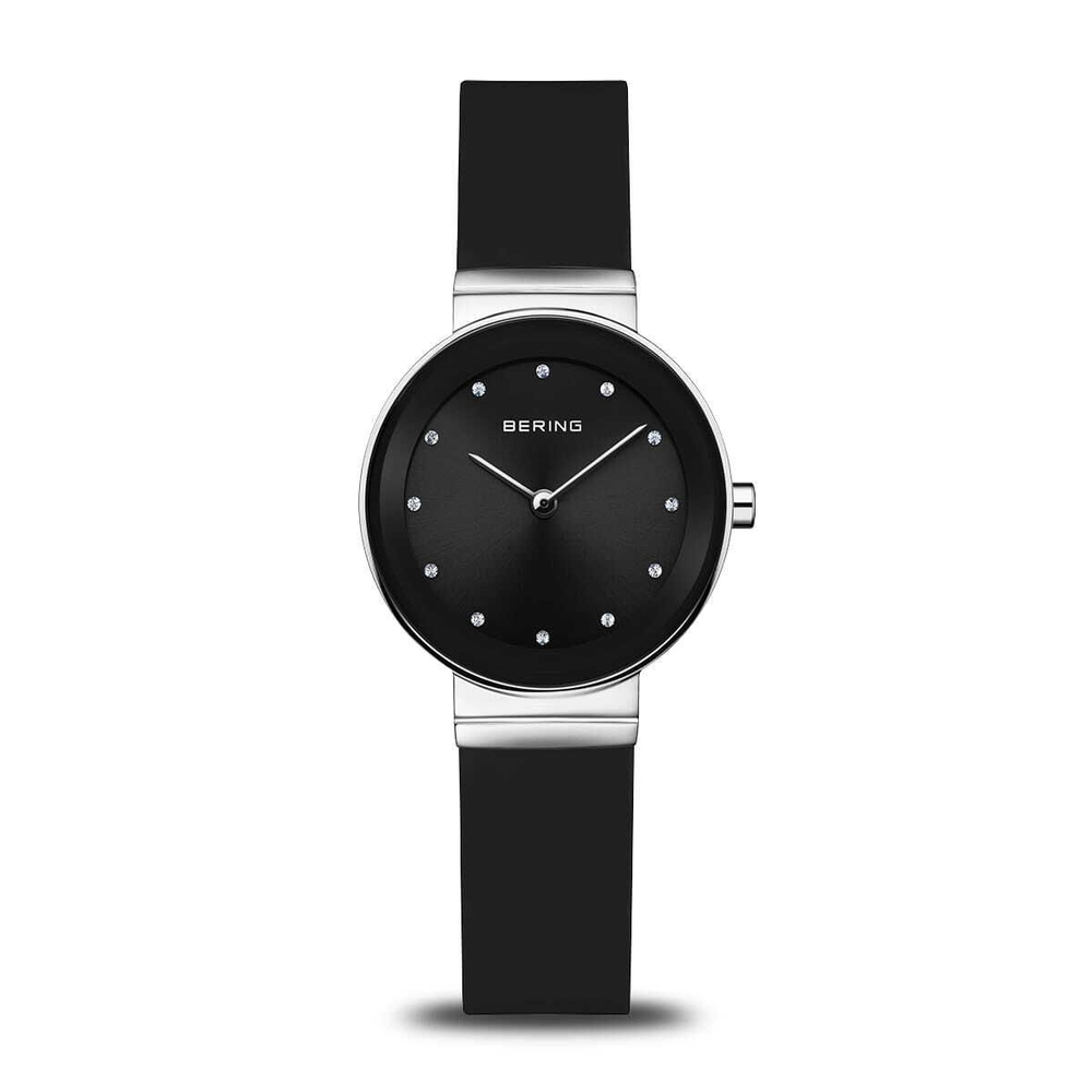 Женские наручные часы Bering 10129-402