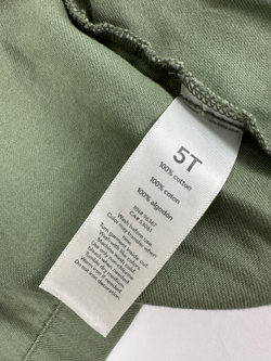 Куртка OshKosh B'Gosh
