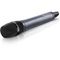 Sennheiser SKM 500-945 G3-B-X