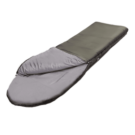 Спальный мешок Sleep XL -5 BTrace