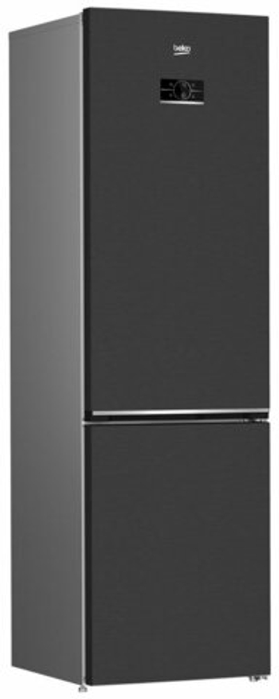 Двухкамерный холодильник Beko B3DRCNK402HXBR