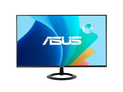 Монитор Asus VZ249HG