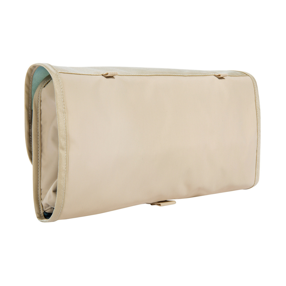 СУМКА TATONKA SMALL TRAVELCARE