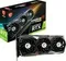 Видеокарта MSI GeForce RTX 3060 Ti Gaming Z Trio