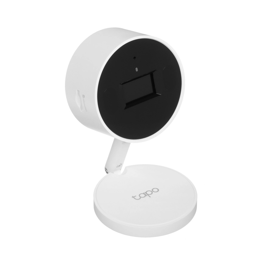 IP-камера TP-Link Tapo C125