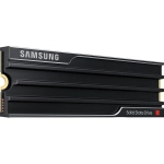 Накопитель SSD Samsung 2TB 9100 Pro (MZ-VAP2T0CW)