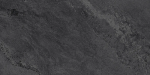 Террасные пластины Lifebrick Mountain Black 1200x600x20