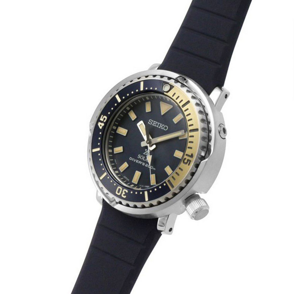 Seiko SUT403P1