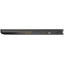 Ноутбук MSI Thin 15 B12VE-2836XRU (9S7-16R831-2836)