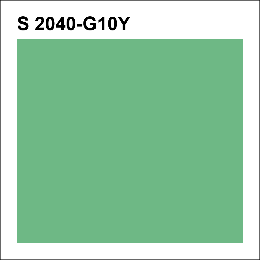 S 2040-G10Y за кг