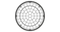 Sparx 30 JB-Lighting